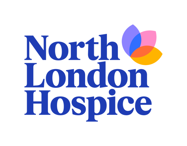 North London Hospice